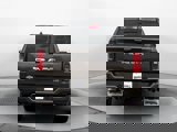 New 2026 RAM 1500 Big Horn image 4