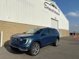 New 2025 GMC Acadia Denali w/ Super Cruise Package image 2
