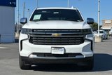 Used 2023 Chevrolet Suburban Premier image 6