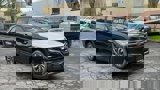 New 2025 Subaru Forester Touring image 2