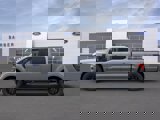 New 2025 Ford F150 XLT w/ Equipment Group 302A MID image 3