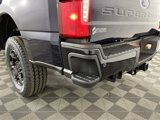 New 2025 Ford F250 4x4 Crew Cab Super Duty image 6