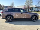 New 2025 MAZDA CX-70 Plug-In Hybrid w/ Premium Plus image 2