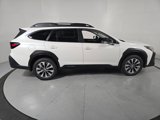 New 2025 Subaru Outback Limited image 5