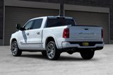 New 2025 RAM 1500 Tungsten w/ Towing Technology Group image 6