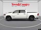 New 2025 RAM 1500 Laramie image 3