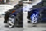 Used 2024 Toyota Corolla LE w/ LE Convenience Package image 5
