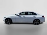 Certified 2024 Mercedes-Benz C 300 Sedan image 2