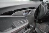 New 2025 Honda Ridgeline Black Edition image 6