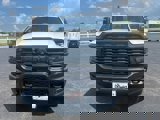 New 2026 RAM 2500 Tradesman image 6