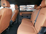 New 2025 Volkswagen ID. Buzz Pro S image 3