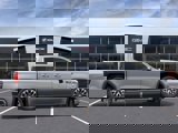 New 2025 GMC Sierra 1500 Denali w/ Denali Reserve Package image 5
