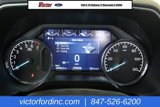 Used 2023 Ford F150 XLT w/ Equipment Group 302A High image 3