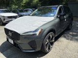 New 2026 Volvo XC60 T8 Ultra w/ Protection Package Premier image 3