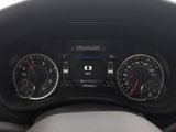 Used 2024 RAM 3500 Laramie image 2