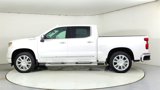 New 2025 Chevrolet Silverado 1500 High Country w/ Technology Package image 4