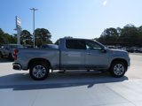 New 2026 Chevrolet Silverado 1500 LTZ image 6
