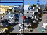 New 2025 Jeep Wrangler Unlimited Rubicon 392 image 5