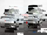 New 2025 Subaru Forester Touring image 5