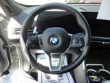 Used 2025 BMW X1 xDrive28i image 5