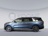 New 2026 Kia Carnival SX image 2