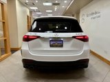 New 2025 Mercedes-Benz GLE 53 AMG 4MATIC image 4