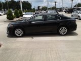 Used 2024 Toyota Camry LE image 4