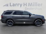 New 2025 Dodge Durango GT image 6