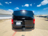 Used 2022 Mercedes-Benz Metris image 6