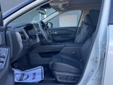 New 2025 Nissan Rogue Platinum w/ Platinum Premium Package image 6