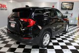 Used 2020 GMC Terrain SLE image 5