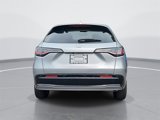 New 2026 Honda HR-V EX-L image 6