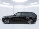 New 2025 MAZDA CX-90 Plug-In Hybrid w/ Preferred image 4