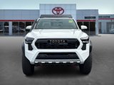 New 2025 Toyota Tacoma 4x4 Double Cab Hybrid image 2