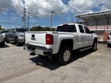 Used 2015 GMC Sierra 2500 SLE image 5