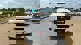 Used 2025 RAM 1500 Tungsten w/ Trailer Tow Group image 4