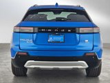 New 2025 Honda Prologue Elite image 4