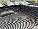 Used 2016 RAM 1500 Express image 6