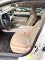 Used 2021 Toyota Camry LE image 6