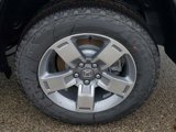 New 2025 Honda Ridgeline RTL image 5