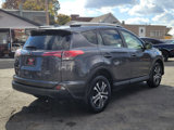 Used 2016 Toyota RAV4 LE image 6