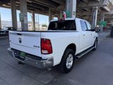 Used 2017 RAM 1500 Classic SLT image 5