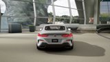 New 2026 BMW 840i Coupe image 5