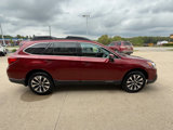 Used 2015 Subaru Outback 2.5i Limited image 6