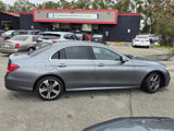 Used 2018 Mercedes-Benz E 300 4MATIC image 4