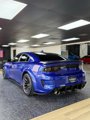 Used 2020 Dodge Charger Scat Pack image 6