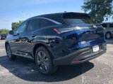 New 2025 Nissan Murano SL w/ Cargo Package image 6