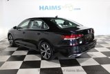 Used 2021 Volkswagen Passat 2.0T SE image 5