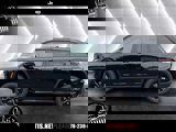 New 2025 Jeep Grand Cherokee Altitude image 3