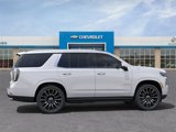 New 2025 Chevrolet Tahoe High Country image 5